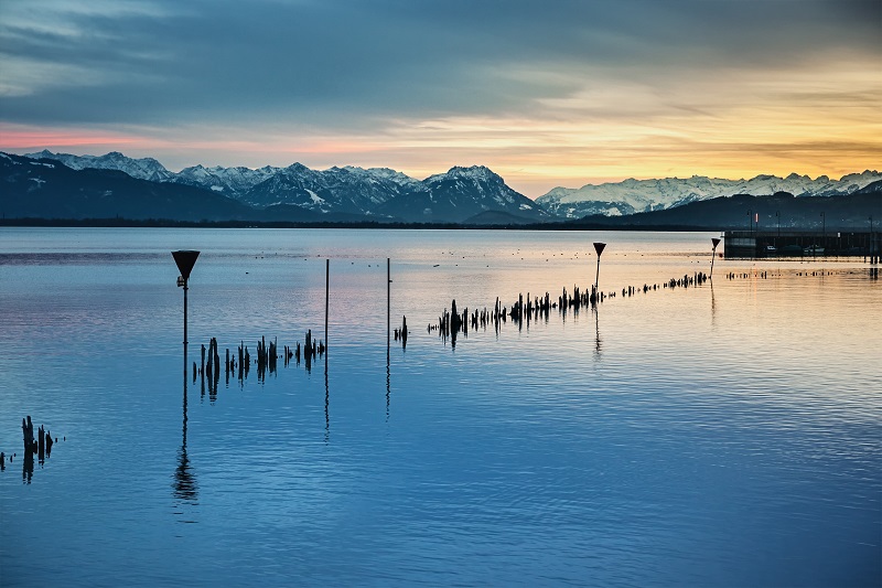 Header_Bodensee.jpg